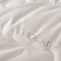 TraceWool™ Class A Australian Extra Warmth Winter Quilt