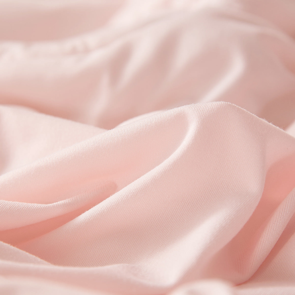 Cloud Soft A-Grade Candy Fluffy Quilt