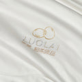 RoyalSoy™ Class A Premium Cotton Soy Antibacterial Quilt