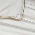 RoyalSoy™ Class A Premium Cotton Soy Antibacterial Quilt