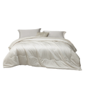 RoyalSoy™ Class A Premium Cotton Soy Antibacterial Quilt