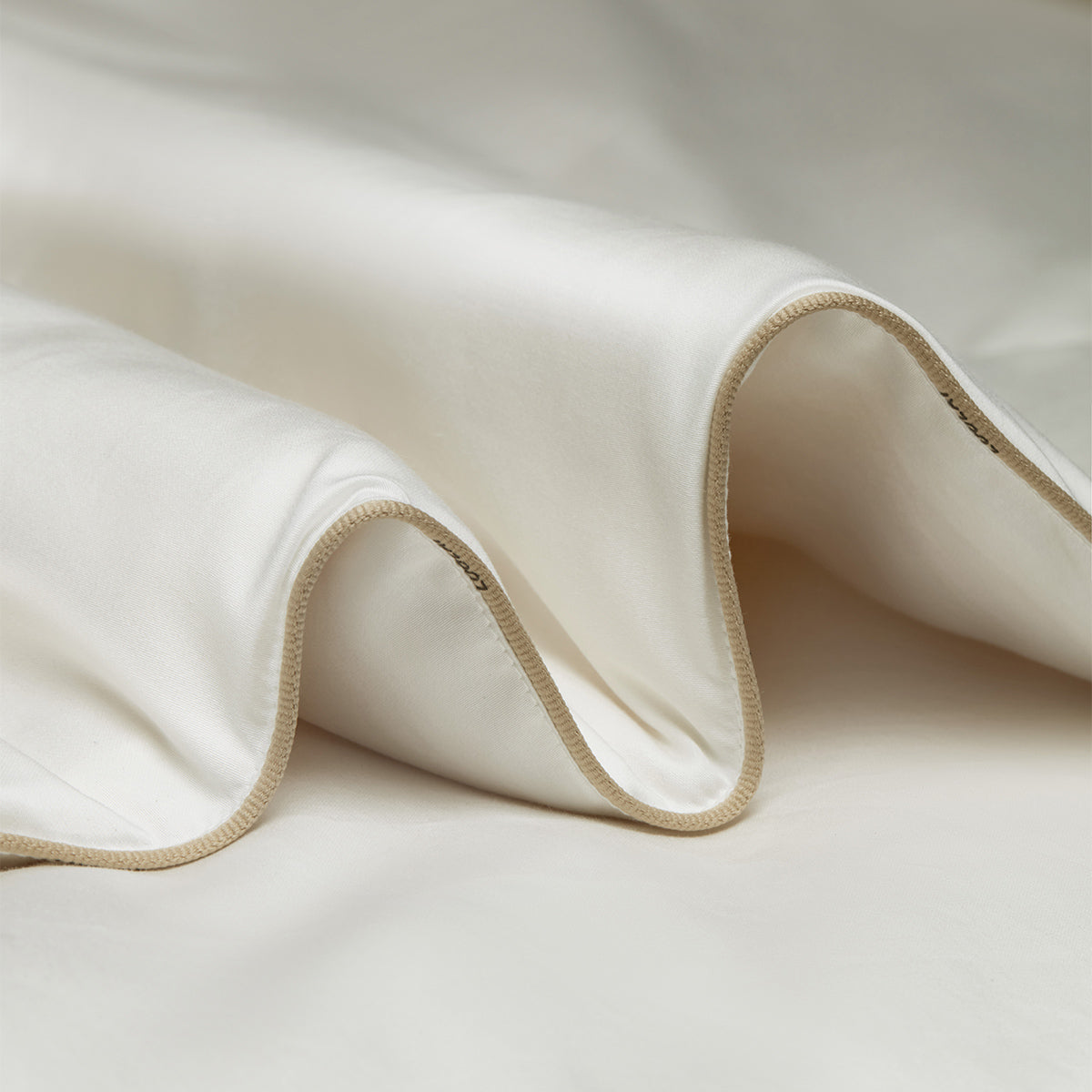 RoyalSoy™ Class A Premium Cotton Soy Antibacterial Quilt