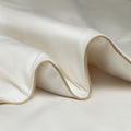 RoyalSoy™ Class A Premium Cotton Soy Antibacterial Quilt