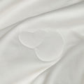 RoyalSoy™ Class A Premium Cotton Soy Antibacterial Quilt