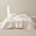 FreshSoft Class A Soy Antibacterial Fiber Quilt