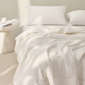 FreshSoft Class A Soy Antibacterial Fiber Quilt
