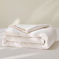 FreshSoft Class A Soy Antibacterial Fiber Quilt