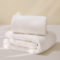 FreshSoft Class A Soy Antibacterial Fiber Quilt