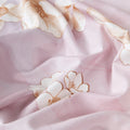 Cloudbloom Dream
