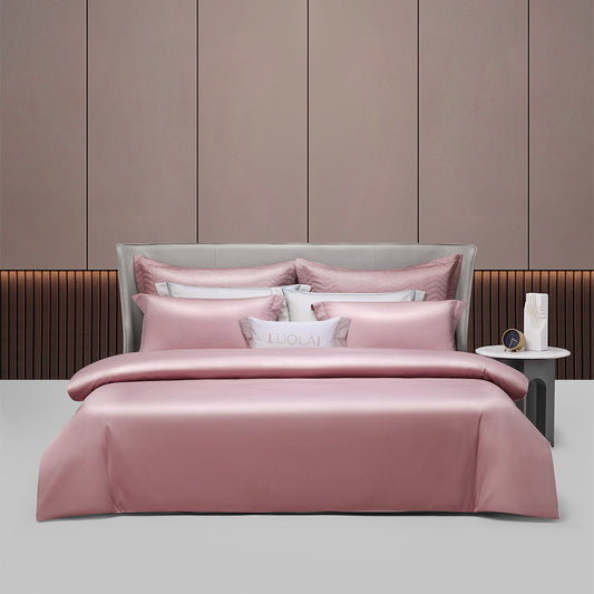 Marsa Apt Bedding Sets