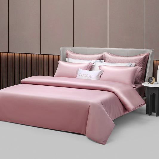 Marsa Apt Bedding Sets