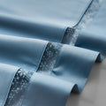 120S-Eldorina Collection