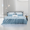 120S-Eldorina Collection