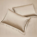120S-Eldorina Collection