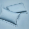 120S-Eldorina Collection