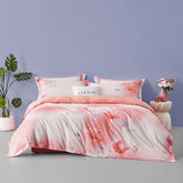 Dreamy Florals