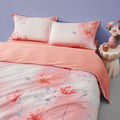 Dreamy Florals