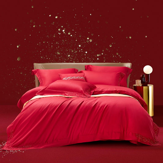 Yongye Bedding Sets