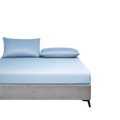 Sateen 100% Cotton Sheet Set | Premium Weave