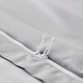 Blended Sunset Clouds Bed sheets