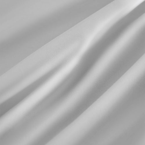 Blended Sunset Clouds Bed sheets