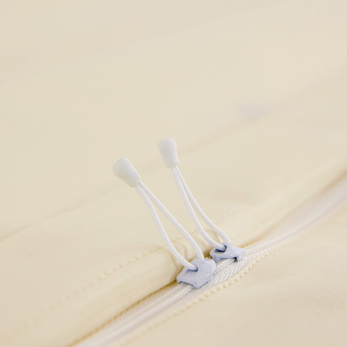 Blended Sunset Clouds Bed sheets