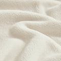 Panda Comfort Set