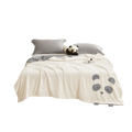 Panda Comfort Set