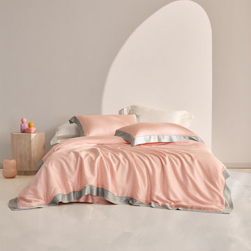 Texsoft Lingerra Bedding Sets