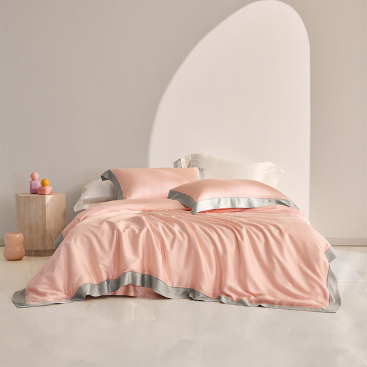 Texsoft Lingerra Bedding Sets